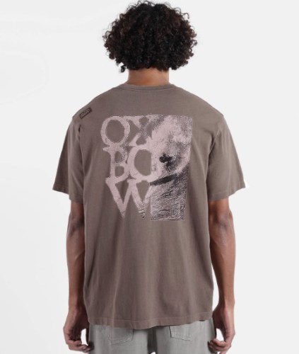 Bildschirmfoto 2026-03-16 um 13.14.06